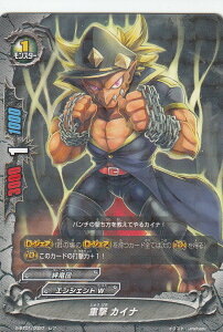 ofBt@Cg S-BT01/0027 d JCi (A) u[X^[pbN 1e _KK`A