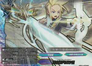 ofBt@Cg S-BT01/0082 قOc (V[Nbg) u[X^[pbN 1e _KK`A