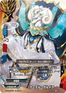 ofBt@Cg S-BT02/0072 i[fEKh (V[Nbg) _ofBt@Cg u[X^[pbN2e َ̐N