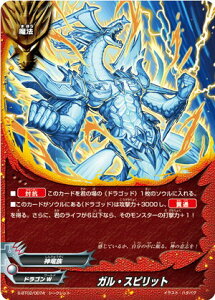 ofBt@Cg S-BT02/0074 KEXsbg (V[Nbg) _ofBt@Cg u[X^[pbN2e َ̐N