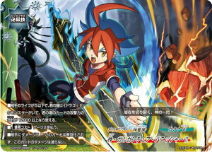 ofBt@Cg S-BT02/0080 _EKK`AEpjbV[!!(J^i[h) (V[Nbg) _ofBt@Cg u[X^[pbN2e َ̐N