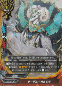 ofBt@Cg S-BT02/0022 i[fEKh (A L ypz) _ofBt@Cg u[X^[pbN2e َ̐N