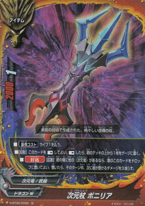 ofBt@Cg S-BT02/0050  |jA ( L ypz) _ofBt@Cg u[X^[pbN2e َ̐N