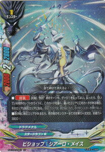 ofBt@Cg S-BT02/0063 rVbvFWA[ECX ( L ypz) _ofBt@Cg u[X^[pbN2e َ̐N