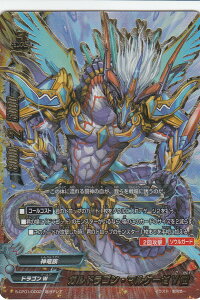 ofBt@Cg S-CP01/0002 KhSE}P[[V (K`A) LN^[pbN1e _100~hS