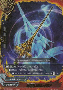 ofBt@Cg S-CP01/0054 _ KCsA (V[Nbg) LN^[pbN1e _100~hS