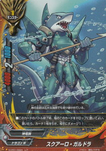 ofBt@Cg S-CP01/0024 XNA[EKh (A p) LN^[pbN1e _100~hS