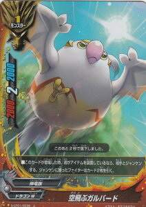 ofBt@Cg S-CP01/0038 ԃKo[h ( p) LN^[pbN1e _100~hS