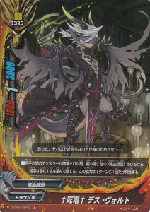 ofBt@Cg S-CP01/0040 d fXEHg ( p) LN^[pbN1e _100~hS