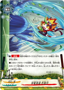 ofBt@Cg S-SS02/0031 _ 󕗐n KKfbL3I KEI gvpjbV[