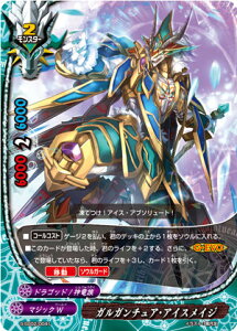 ofBt@Cg S-SS02/0041 KK`AEACXCW (K`Adl) KKfbL3I KEI gvpjbV[