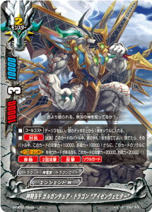 ypzofBt@Cg S-CBT01/0028 _R KK`AEhSgAC[Fq^[h (A) NC}bNXu[X^[ 1e S[fKK