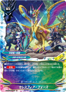 ypzofBt@Cg S-CBT01/0068 ZXtBAEtH[X () NC}bNXu[X^[ 1e S[fKK