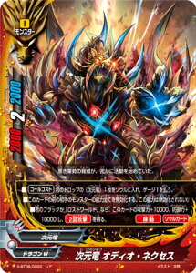 ypz S-BT06/0022  IfBIElNZX (A) VĂ钴_