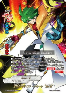 ofBt@Cg S-SP03/0033 u㩎t E[ggReFBh (K`A) oCoofB[Y