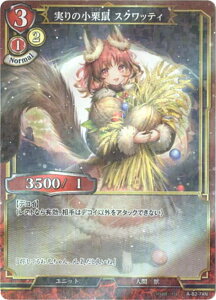 ypzrfBoChTCG A-B2-74N ̏Il XNbeB (N m[}) u[X^[pbN2e Jꂽ[Ah