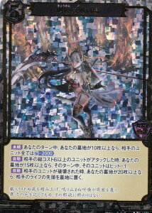 �y�z���E���̔��d�l�z�r���f�B�o�C�hTCG A-B5-01N �����̏��Y�� (N �m�[�}��) �e���g���[�J�[�h�p�b�N ��2�e