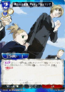 ypzrfBoChTCG FA-TB1-31N cꂽƑ OCVAGVA (N m[}) ^CAbvu[X^[ |̘Bpt FULLMETAL ALCHEMIST