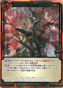 �y�z���E���̔��d�l�z�r���f�B�o�C�hTCG A-B3-61N �g�@�̍��� (N �m�[�}��) �e���g���[�J�[�h�p�b�N