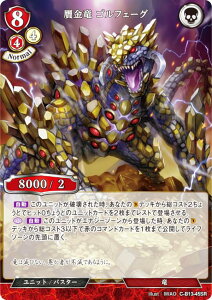 rfBoChTCG C-B13-45SR  StF[O (SR X[p[A) u[X^[pbN13e A]̉̂̂