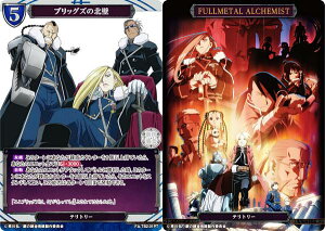 ypzrfBoChTCG FA-TB2-01PT ubOY̖k/FULLMETAL ALCHEMIST (PT v~Aeg[) u[X^[pbN |̘Bpt FULLMETAL ALCHEMIST Vol.2