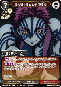 rfBoChTCG Sł̐n-TB2-04SR ̓ɂ߂ | (SR X[p[A) ^CAbvu[X^[ Sł̐n Vol.2