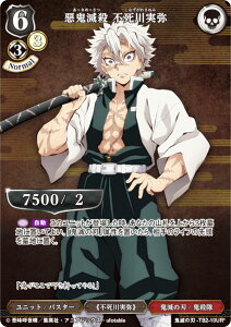 ypzrfBoChTCG Sł̐n-TB2-10UR SŎE s (UR EgA) ^CAbvu[X^[ Sł̐n Vol.2