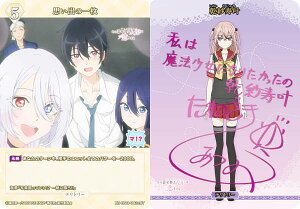 ysNTC/pzrfBoChTCG uCg BB-BSQ-002cBT vöꖇ/ю (BT uCgeg[) u[X^[pbN TVAj ̒ւl`͗