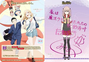 ysNTC/pzrfBoChTCG uCg BB-BSQ-003cBT ͕ςBpASB/ю (BT uCgeg[) u[X^[pbN TVAj ̒ւl`͗