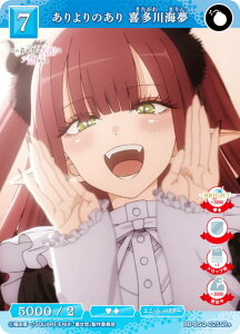 ypzrfBoChTCG uCg BB-BSQ-025SR{ ̂ 쑽C (SR{ X[p[A) u[X^[pbN TVAj ̒ւl`͗