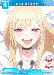 ypzrfBoChTCG uCg BB-BSQ-027SR{ Ł 쑽C (SR{ X[p[A) u[X^[pbN TVAj ̒ւl`͗