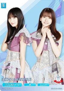 rfBoChTCG uCg BB-N46-069R &猎 (R A) u[X^[pbN T؍46