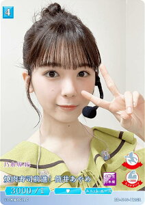 rfBoChTCG uCg BB-N46-112SR ēiOiI䂠 (SR X[p[A) u[X^[pbN T؍46