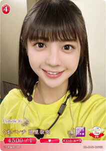 rfBoChTCG uCg BB-N46-126SR ܃p` yމ (SR X[p[A) u[X^[pbN T؍46