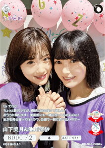 ypzrfBoChTCG uCg BB-N46-066R{ Rrcl (R{ A) u[X^[pbN T؍46