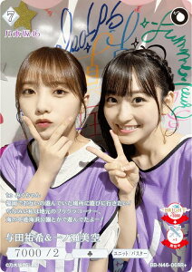 ypzrfBoChTCG uCg BB-N46-068R{ ^cS&m (R{ A) u[X^[pbN T؍46