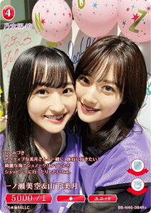 ypzrfBoChTCG uCg BB-N46-084R{ m󁕎R (R{ A) u[X^[pbN T؍46