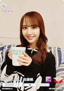 ypzrfBoChTCG uCg BB-N46-098SR{ s{ӂڂI  (SR{ X[p[A) u[X^[pbN T؍46