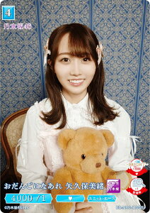 ypzrfBoChTCG uCg BB-N46-115SR{ 񂲂ɂȂ v۔ (SR{ X[p[A) u[X^[pbN T؍46