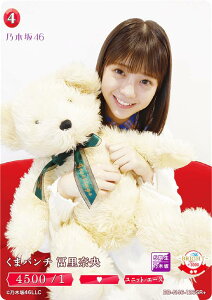 ypzrfBoChTCG uCg BB-N46-126SR{ ܃p` yމ (SR{ X[p[A) u[X^[pbN T؍46