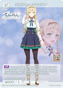 rfBoChTCG uCg BB-RAA-047SR Cv NEfBA (SR X[p[A) u[X^[pbN Aj wCŨAgG `ł̏Ɣ閧̉BƁ`x