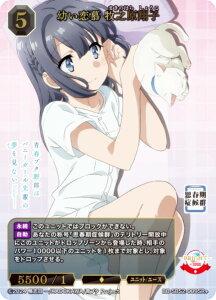 �y�p�������z�r���f�B�o�C�hTCG �u���C�g BB-SBS2-009SR�{ �c������ �q�V���Ďq (SR�{ �X�[�p�[���A) �u�[�X�^�[�p�b�N �A�j�� �t�u�^��Y�V���[�Y Vol.2