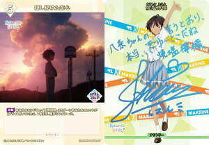 yTC/pzrfBoChTCG uCg BB-MKH-001bBT BS/ĉEG (BT uCgeg[) u[X^[pbN TVAj qCI