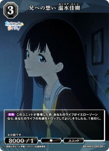 ypzrfBoChTCG uCg BB-MKH-005SR{ Zւ̑z  (SR{ X[p[A) u[X^[pbN TVAj qCI