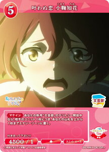 ypzrfBoChTCG uCg BB-MKH-063SR{ ʗ fm (SR{ X[p[A) u[X^[pbN TVAj qCI