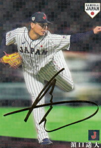 yTCJ[hzv싅`bvX2019 SJ-11 _y (DeNA) 싅{\ Wp