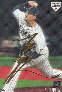 yTCJ[hzv싅`bvX2019 SJ-14 O (DeNA) 싅{\ Wp