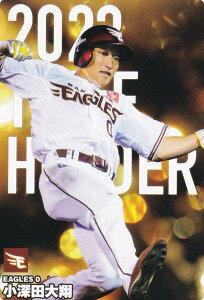 v싅`bvX2024 1e T-18 [c@ (yV/^Cgz_[J[h)