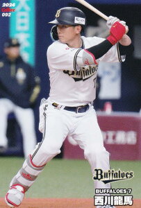 v싅`bvX2024 2e reg-092 @n (IbNX/M[J[h)