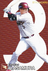 v싅`bvX2024 2e S-43 󑺁@hl (yV/X^[J[h)